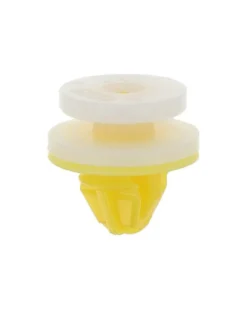 Agrafes de panneau, garniture intérieure et porte, ø 8,2 mm, 20 pcs - Restagraf