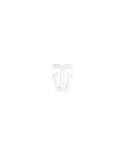 Agrafes garnitures pour Honda (10pcs) - KSTOOLS
