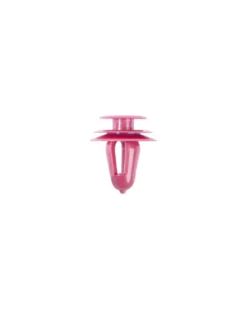 Agrafes garnitures pour Toyota/Lexus (10pcs) - KSTOOLS