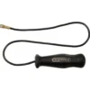 Aimant flexible, capacité 200g - KS TOOLS (550.1032)