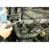 Aimant flexible, capacité 1 kg - KS TOOLS (550.1025)