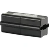 Aimant pour tournevis (550.1126) - Kstools