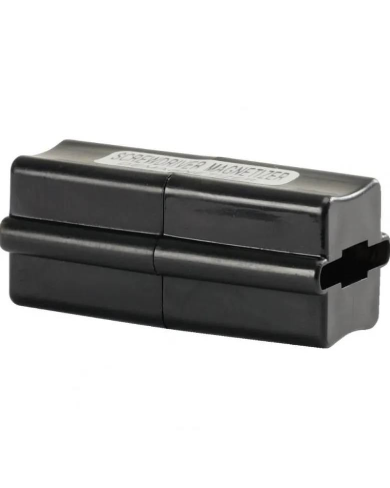 Aimant pour tournevis (550.1126) - Kstools