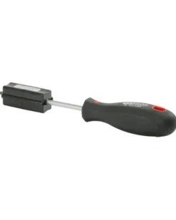 Aimant pour tournevis (550.1126) - Kstools