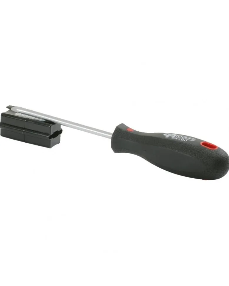 Aimant pour tournevis (550.1126) - Kstools