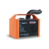 Aircomatic III, ozoniseur, purificateur clim - Wynn's