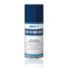 Air co one shot, nettoyant climatisation voiture 100 ml - Kent
