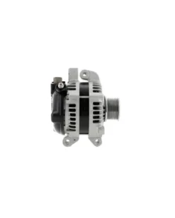 Alternateur CEVAM Ref : 9322