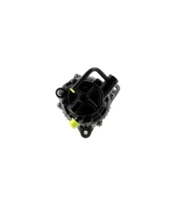 Alternateur CEVAM Ref : 9402