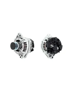 Alternateur CEVAM Ref : 4744