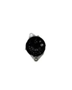 Alternateur CEVAM Ref : 4754