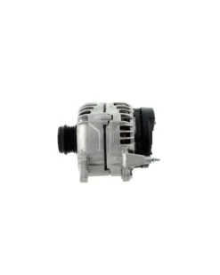 Alternateur CEVAM Ref : 4036