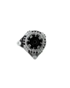 Alternateur CEVAM Ref : 4189