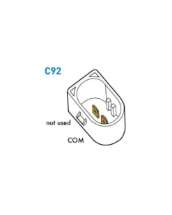 Alternateur CEVAM Ref : 4728