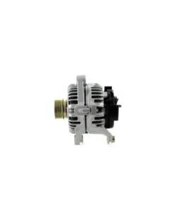 Alternateur CEVAM Ref : 4500