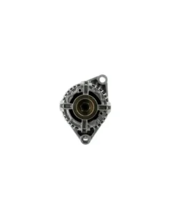 Alternateur CEVAM Ref : 4500
