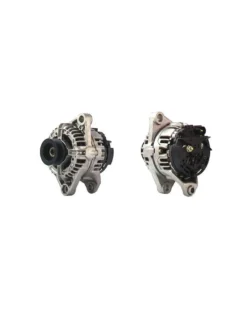 Alternateur CEVAM Ref : 4500