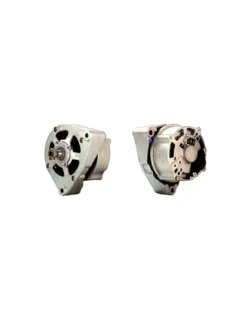 Alternateur CEVAM Ref : 4159