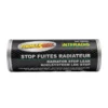 AlumAseal stop fuites radiateur, bloc moteur culasse & joints