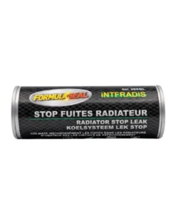 AlumAseal stop fuites radiateur, bloc moteur culasse & joints