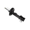 Amortisseur MGA AM5898 adaptable HONDA