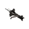 Amortisseur MGA AM5866 adaptable AUDI