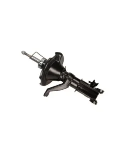 Amortisseur MGA AM5866 adaptable AUDI