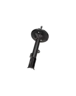 Amortisseur MGA AM5883 adaptable PSA