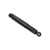 Amortisseur MGA AM5904 adaptable KIA