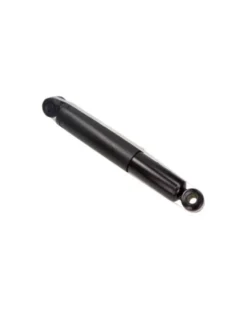 Amortisseur MGA AM5904 adaptable KIA