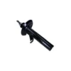 Amortisseur MGA AM5914 adaptable MINI