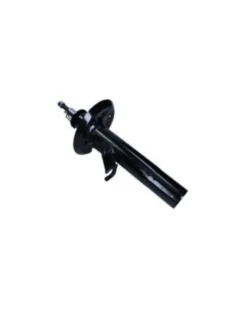 Amortisseur MGA AM5914 adaptable MINI