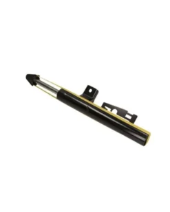 Amortisseur MGA AM5934 adaptable VAG