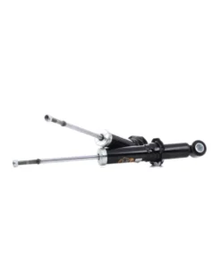 Amortisseur MGA AM5886 adaptable FIAT