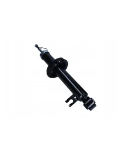 Amortisseur MGA AM5913 adaptable MERCEDES-BENZ