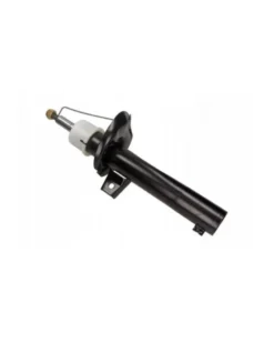 Amortisseur MGA AM5900 adaptable HYUNDAI KIA