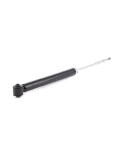 Amortisseur MGA AM5873 adaptable BMW