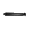 Amortisseur MGA Ref : AM5127