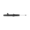 Amortisseur MGA Ref : AM8229