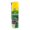 Anti adhérent herbe, 500ml - Bardahl