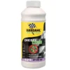 Anti bactérien diesel, 124 Pro, 1L - Bardahl