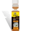 Anti bactérien gasoil, diesel, 250mL - Bardahl