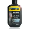 Anti buée voiture, 200 ml - Rain X