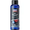 Anti cristallisant AdBlue, DEF, 100 ml - Liqui Moly