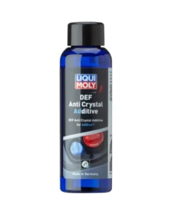 Anti cristallisant AdBlue, DEF, 100 ml - Liqui Moly