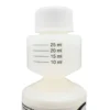 Anti-cristallisant Adblue, D2U (250ml) - Mecatech