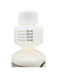 Anti-cristallisant Adblue, D2U (250ml) - Mecatech