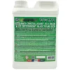Anti-cristallisant Adblue, 2 litres - Warm Up