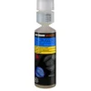 Anti cristallisant, adblue, 250 ml - XENUM
