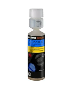 Anti cristallisant, adblue, 250 ml - XENUM